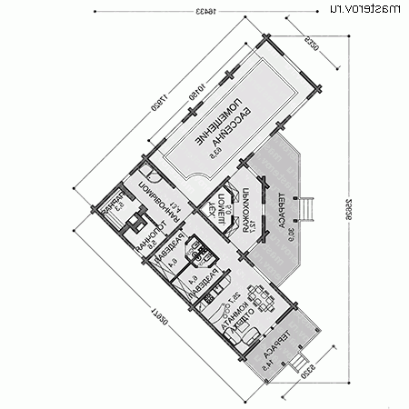     C-316-1D - 1- 