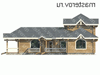     C-316-1D -  