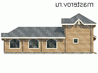     C-316-1D -  