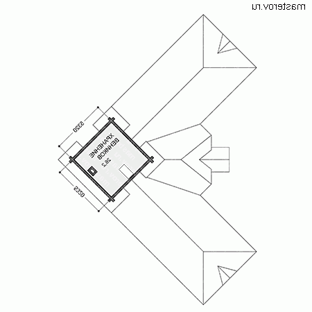     C-316-1D - 