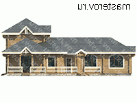     C-316-1D -  