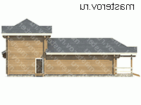     C-316-1D -  