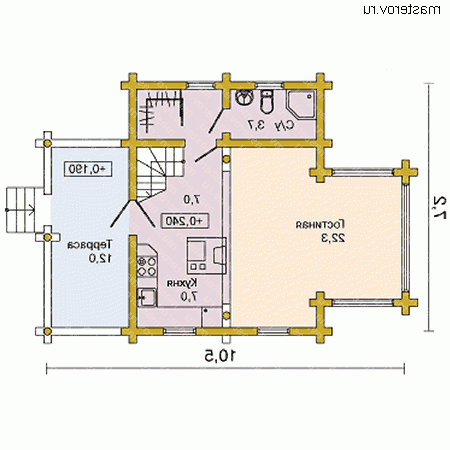        D-081-1D - 1- 