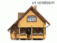        D-081-1D -  
