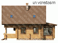        D-081-1D -  