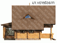        D-081-1D -  