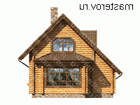        D-081-1D -  