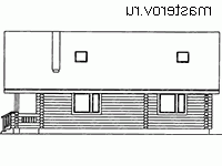       D-122-1D -  
