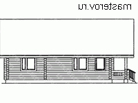       D-122-1D -  