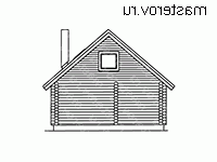      D-122-1D -  