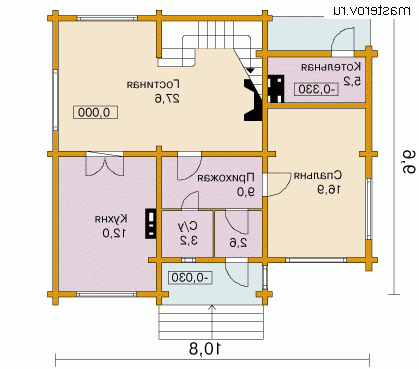     D-152-1D [F-0244-2] - 1- 