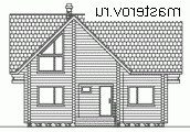     D-152-1D [F-0244-2] -  