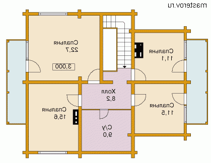     D-152-1D [F-0244-2] - 