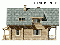     D-153-1D -  