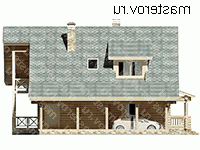     D-153-1D -  