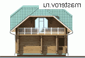     D-156-1D -  