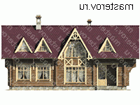      D-160-1D -  