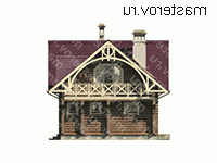      D-160-1D -  