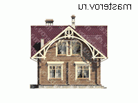      D-160-1D -  