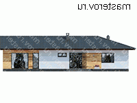 - 1    D-164-1P -  