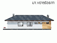 - 1    D-164-1P -  