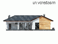 - 1    D-164-1P -  