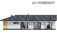 - 1    D-164-1P -  