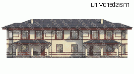 2    2   D-431-1P -  