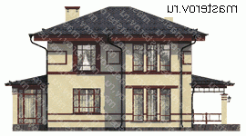 2    2   D-431-1P -  