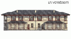 2    2   D-431-1P -  