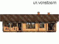      E-105-1D -  