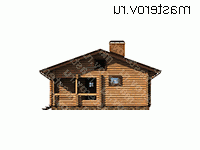      E-105-1D -  