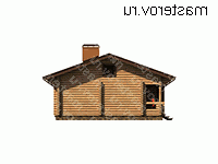      E-105-1D -  