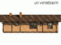      E-105-1D -  