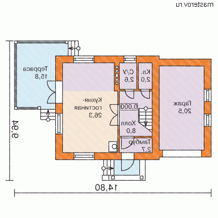      1 /  E-125-1P - 1- 