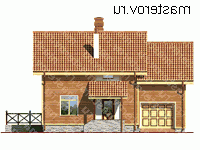      1 /  E-125-1P -  
