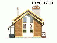      1 /  E-125-1P -  