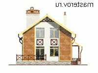      1 /  E-125-1P -  