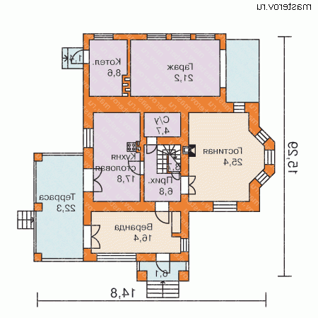     E-172-1K - 1- 