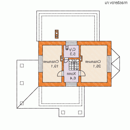     E-172-1K - 2- 
