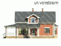     E-172-1K -  