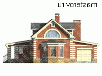     E-172-1K -  