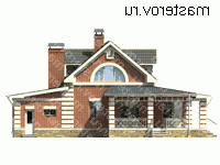     E-172-1K -  