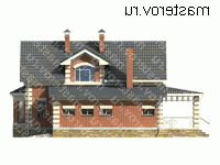     E-172-1K -  