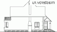       E-173-1P -  