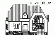      E-174-1P -  