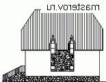       E-174-1P -  