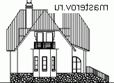       E-174-1P -  