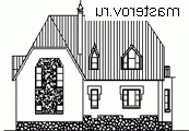      E-174-1P -  