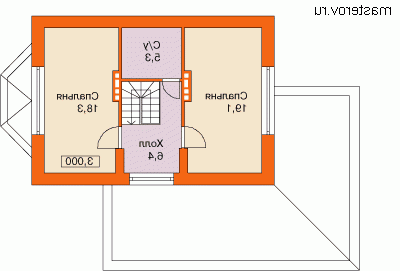       E-175-1K - 2- 